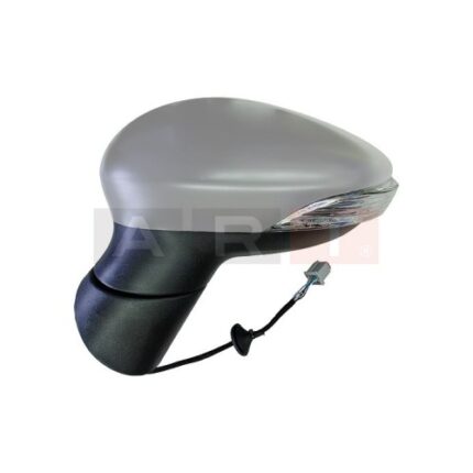 Fiesta, sağ dış dikiz ayna sol (Elektrikli, C1BB 17683 DD 2104888