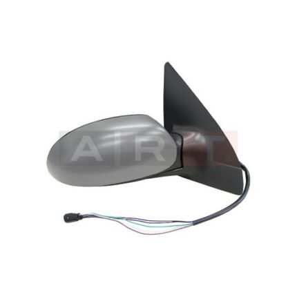 Focus I, sağ dış dikiz aynası elektrikli, 98AB 17682 HS 1347095