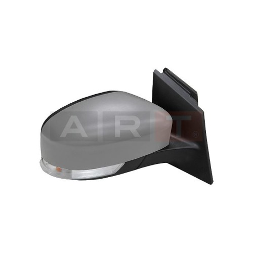 Ürün görseli ART M003.3213 Focus, sağ dikiz aynası elektrikli ısıtmalı, BM51 17682 CJ 1895766 - Görsel 1