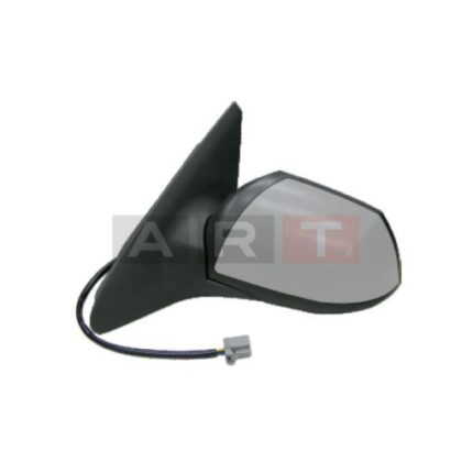 Mondeo, sağ dış dikiz aynası elektrikli, 1S71 17682 MF 1232184
