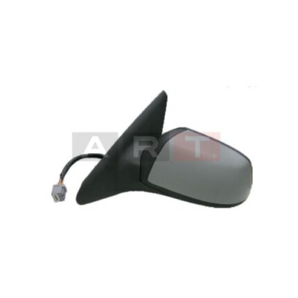 Mondeo, dış dikiz aynası sağ elektrikli - 3s71, 3S71 17682 HF 1376108
