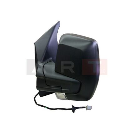 Transit Custom, sağ dış dikiz aynası elektrikli, BK21-17683-EL5JA6