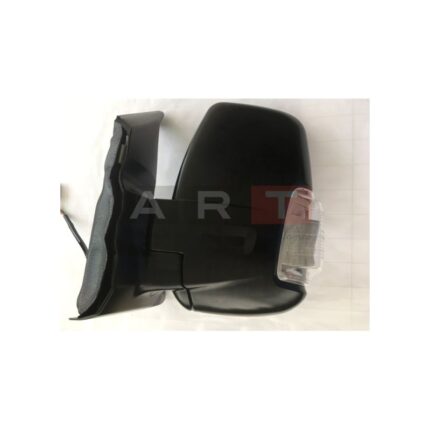 Transit V363, dis dikiz aynası kısa kol sol, BK31