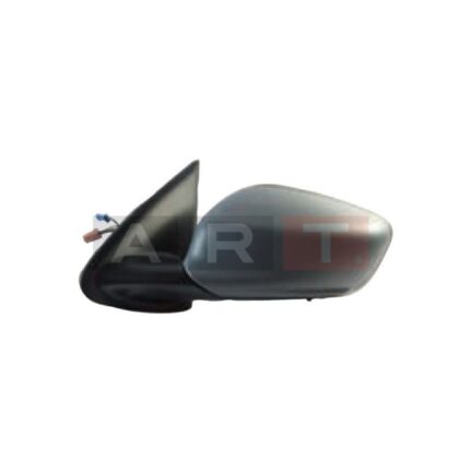 Peugeot 301, dış dikiz ayna sol (Elektrikli, 1609064880