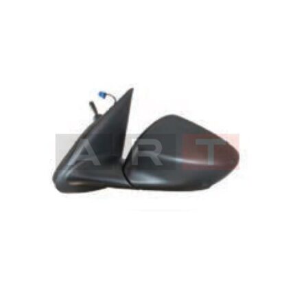 Peugeot 301, sağ dış dikiz aynası elektrikli sol, 1609064880