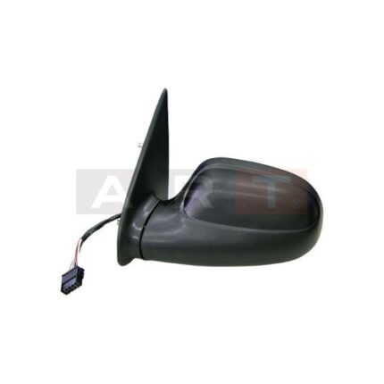 Saxo, sağ dış dikiz aynası elektrikli ısıtmalı, 8148.KV