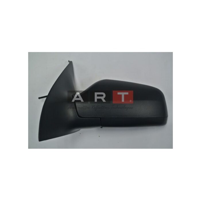 Ürün görseli ART M024.4016 Agila, sol dış dikiz aynası mekanik, 6428076 - Görsel 1