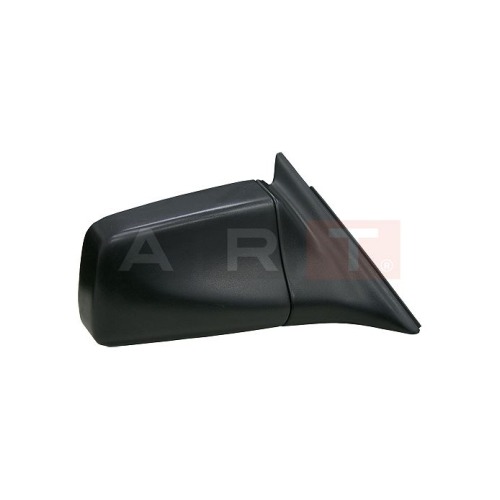 Ürün görseli ART M024.4019 Astra F, sağ dış dikiz aynası mekanik, 1428074 - Görsel 1