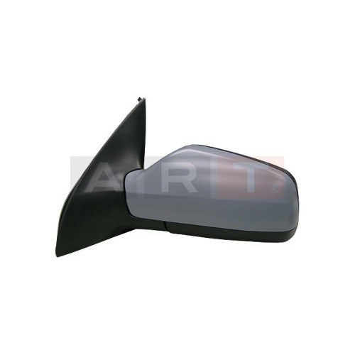 Ürün görseli ART M024.4026 Astra G, sağ dış dikiz aynası elektrikli ısıtmalı, 6428080 - Görsel 1