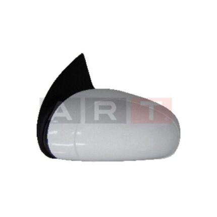 Tigra, sağ dış dikiz aynası elektrikli ısıtmalı, 1426382