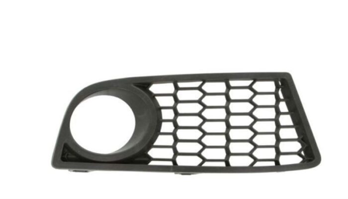 Ürün görseli CARTEK TPBMW088 BMW F20, tampon ızgarası ön sağ açık -mtech, 51118048968 - Görsel 1