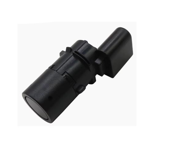 Ürün görseli CARTEK TPBMW275 BMW E60, park sensörü, 66216902182 - Görsel 1