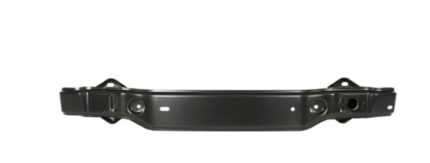 BMW F20, tampon demiri arka, 51127240912