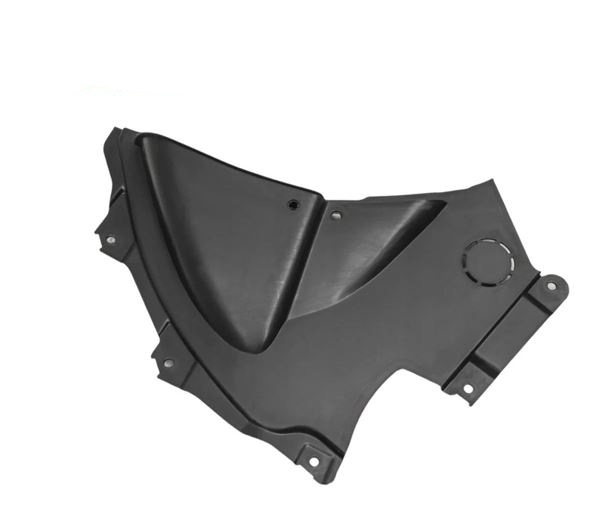 Ürün görseli CARTEK TPBMW910 BMW G20, kurek bakaliti on sol, 51757340861 - Görsel 1