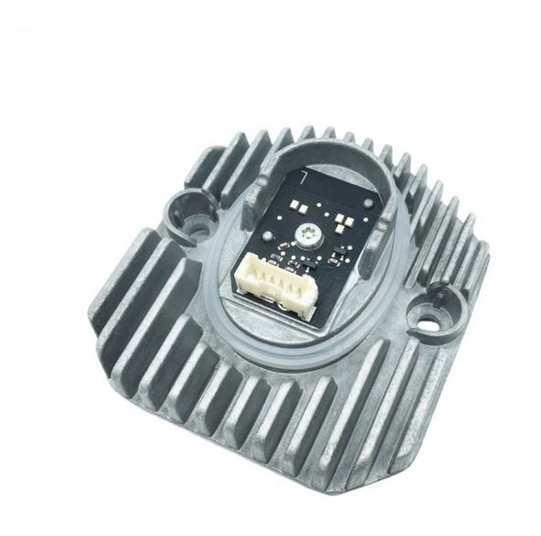 Ürün görseli CARTEK TPBMW925 BMW G30, gündüz far modulu sol ahl-led, 63117214939 - Görsel 1