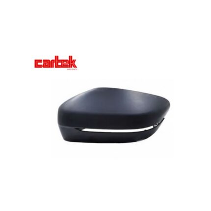 BMW G30, ayna kapağı sol, 51167422719