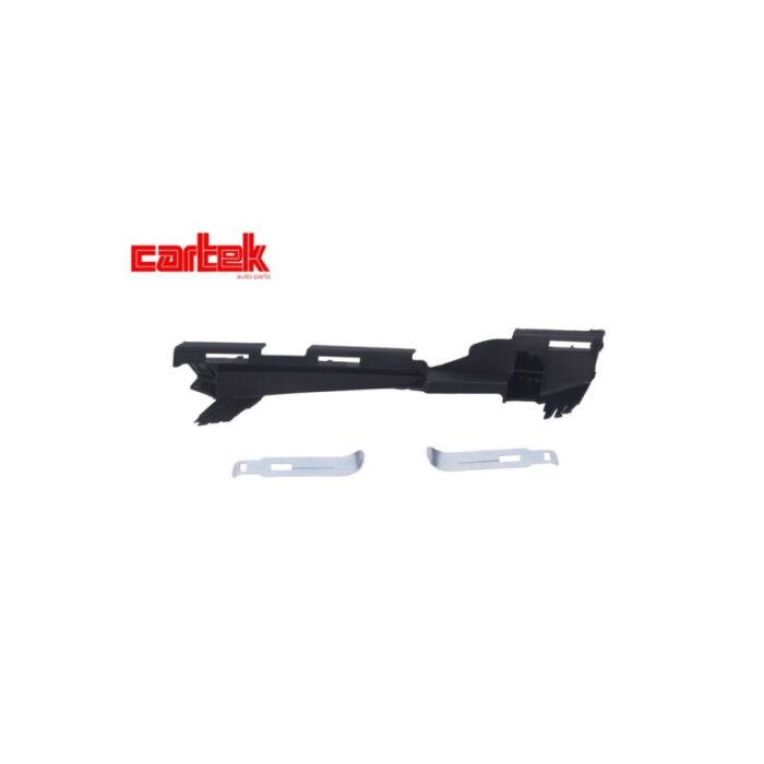 BMW G30, far braketi sol, 63117215277 - Görsel 1