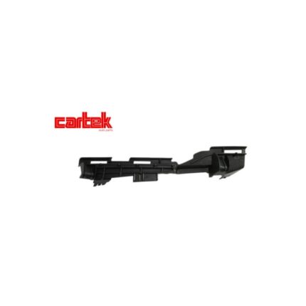 BMW G30, sağ far braketi, 63117215278