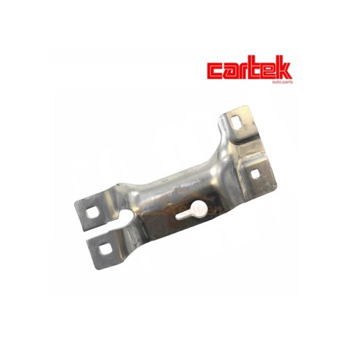 Ürün görseli CARTEK TPBMWSM92 BMW G30, ön sağ tampon demir ayağı, 51117357180 - Görsel 1
