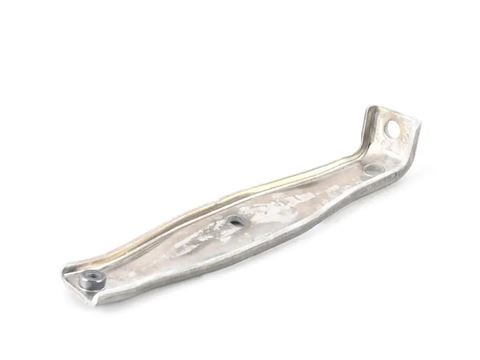 Ürün görseli CARTEK TPBMWSTK53 BMW F45, ön alt sağ tampon demir braketi, 51117365270 - Görsel 1