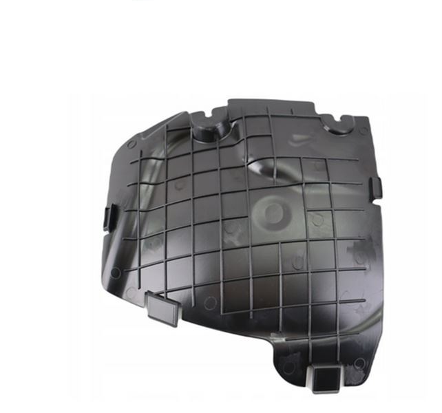 Ürün görseli CARTEK TPMRDSTK1 Mercedes W205, ön çamurluk davlumbaz kapağı, A2056900100 - Görsel 1