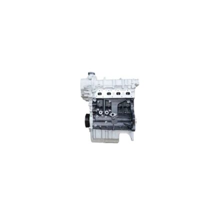 Scirocco 1.4, tsi, komple motor cav, 0-DIN