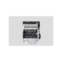 Insignia 1.6, komple motor a16let / z16let, 0-DIN