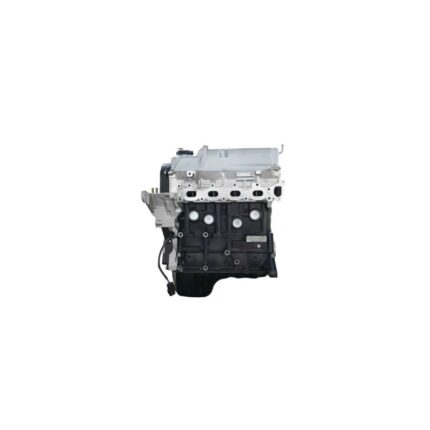 Mitsubishi Lancer, 1.6cc, komple motor 4g18, 4G18-DIN