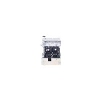 Aveo 1.2, 16v, komple motor b12d1, 0-DIN