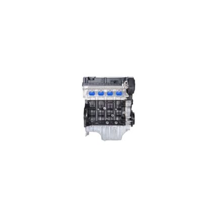 Aveo 1.4, 16v, komple motor, F14D4-DIN